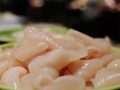 -V-ONE西雅图海鲜自助餐厅(仓山万达广场店)