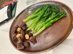-翠园(北京王府中环店)