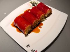 -稻香饭店(IFS国金中心店)