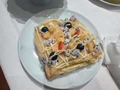 -北京厨房(SKP店)