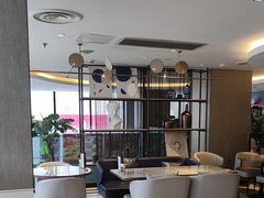 -必胜客(步行街店)