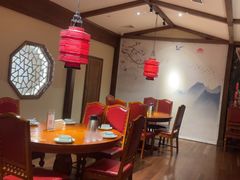 -東大方(湖州白鹭迎店)