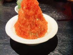 -YAMAKAWA(龙湖胥江天街店)
