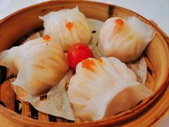 -有心德(麦地店)