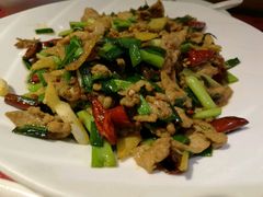 -红豆园(文林街店)
