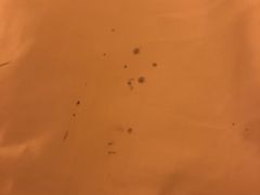 -香港恒丰酒店