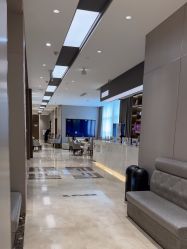 -杭州米兰柏羽医疗美容医院