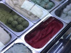 -嘉定凯悦·咖啡厅