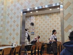 -圆宝台湾小吃(迎津街店)