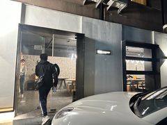 -里面·Noodlology(机电院店)