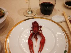 -上海大酒店(南京东路店)