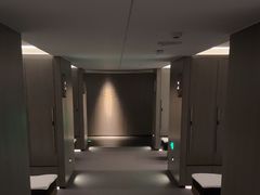 -曲水兰亭·兰亭·宴(上海虹桥店)