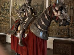 -丹麦国家博物馆