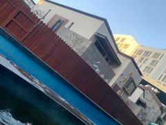 -嘉佑温泉水世界
