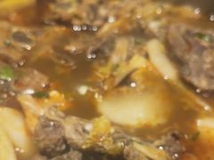 -沈胖子音乐烤吧·炒菜·龙虾(环城东路店)