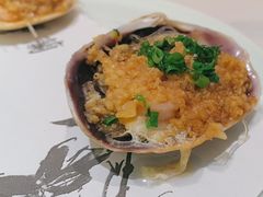 -太阳门淮扬菜(南京博物院店)