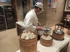 -熙盛源(复兴路店)