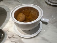 -陶陶居·雅园(凯华国际店)