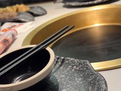 -哥老官重庆美蛙鱼头(宝山龙湖店)