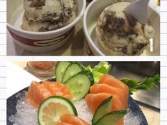 -哈根达斯(绍兴银泰店)