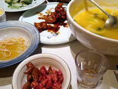 -涌上外婆桥(海宁银泰城店)