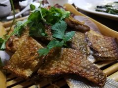-楚天美食坊(越秀先烈中路店)