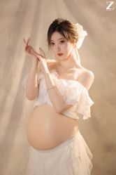 -青岛这朵女子摄影(中海寰宇天下天颂店)