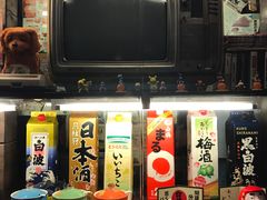 -金龙咖喱