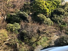 -新高轮格兰王子大酒店