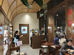 -彬媽糖水(万象天地店)