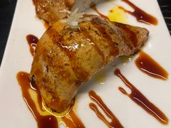 -小十料理(新城店)