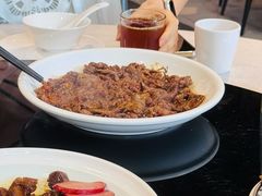 -任兴记(定西路店)