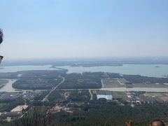 -虞山风景区