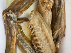 -一心一味(向西店)