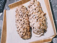 -麦陌(正弘城店)