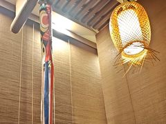 -鸟泉居酒屋·烧鸟·酒馆(百子湾店)
