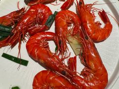 -西关刘福记(西华路店)