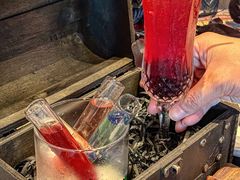 -Nord Grill&Bar Highland诺德西餐(深圳欢乐海岸店)