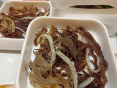 -小茉庐和牛自助火锅(龙湖万达店)