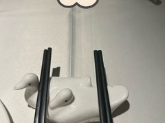 -四季民福烤鸭店(故宫店)