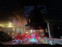 -TESLA 特斯拉(上海太古汇体验店)