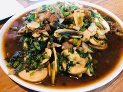 -旅马餐厅(茅家埠店)