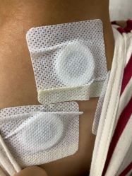 -伊童美家小儿推拿·中式养生(徐汇店)