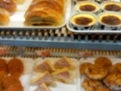 -沁园(新解放碑附二院店)