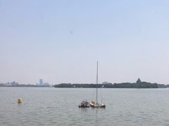 -岁粤Moon·湖景餐厅(月光码头店)