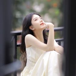-MOE BEAUTY.皮肤管理中心