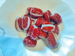 -世博源公馆·本帮融合菜·主题包厢·江景餐厅