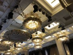 -上和臻品中国菜(花园街店)