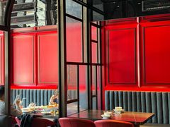 -童福兴·南京菜(老门东店)