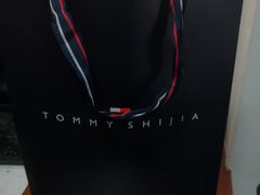 -大洋晶典(东街店)